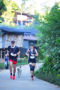 BIB: 
                            <button type="button" onclick="openModal(19336326)" class="btn btn-primary btn-sm float-right btn-popup" data-toggle="modal" data-target=".modal-high-quality">
                        <i class="fas fa-shopping-cart"></i> Add to Cart
                    </button>
                                            <button type="button" onclick="isThisMe(19336326, true)" class="btn btn-success btn-sm float-right btn-popup btn-isme hidden" data-toggle="tooltip" data-placement="bottom" title="นี่คือรูปของคุณใช่ไหม คลิกที่นี่เพื่อเอาเข้าอัลบั้ม">
                        <i class="fas fa-plus"></i> Add to album
                    </button>
                    <button type="button" onclick="isThisMe(19336326, false)" class="btn btn-warning btn-sm float-right btn-popup btn-isnotme hidden">
                        <i class="fas fa-ban"></i> Remove from album
                    </button>